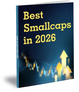 Popup Image