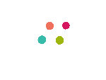 vector