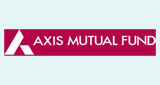 Axis