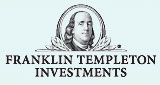Franklin