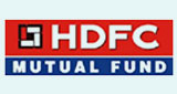 HDFC