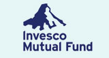 Invesco