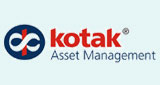 Kotak