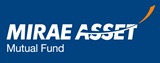 Mirae Asset