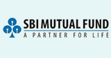 SBI