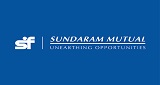 Sundaram MF