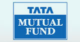 Tata MF