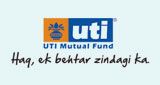 UTI Mutual